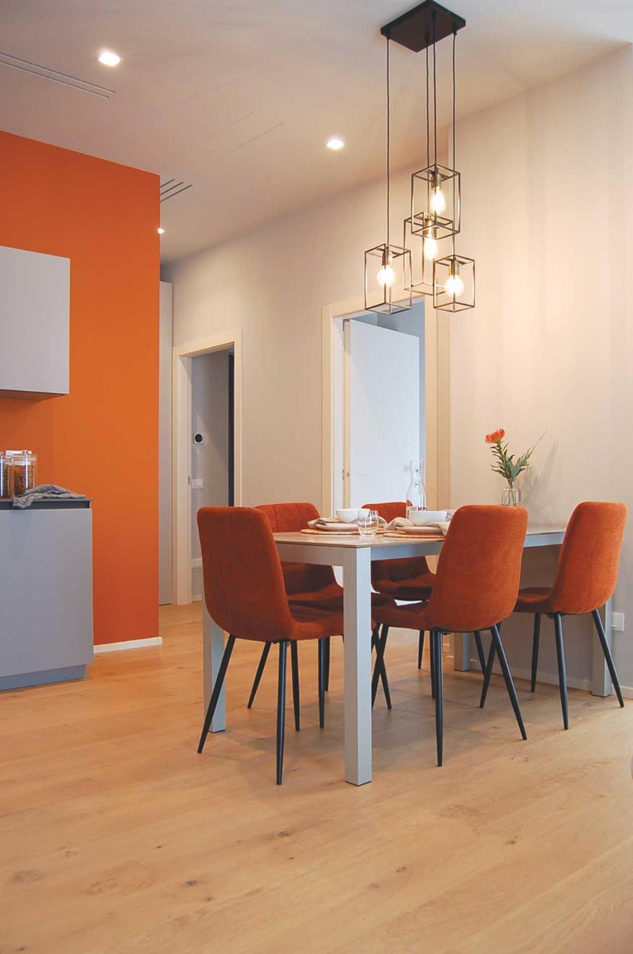 Ar Boutique Apartments Bergamo Dış mekan fotoğraf