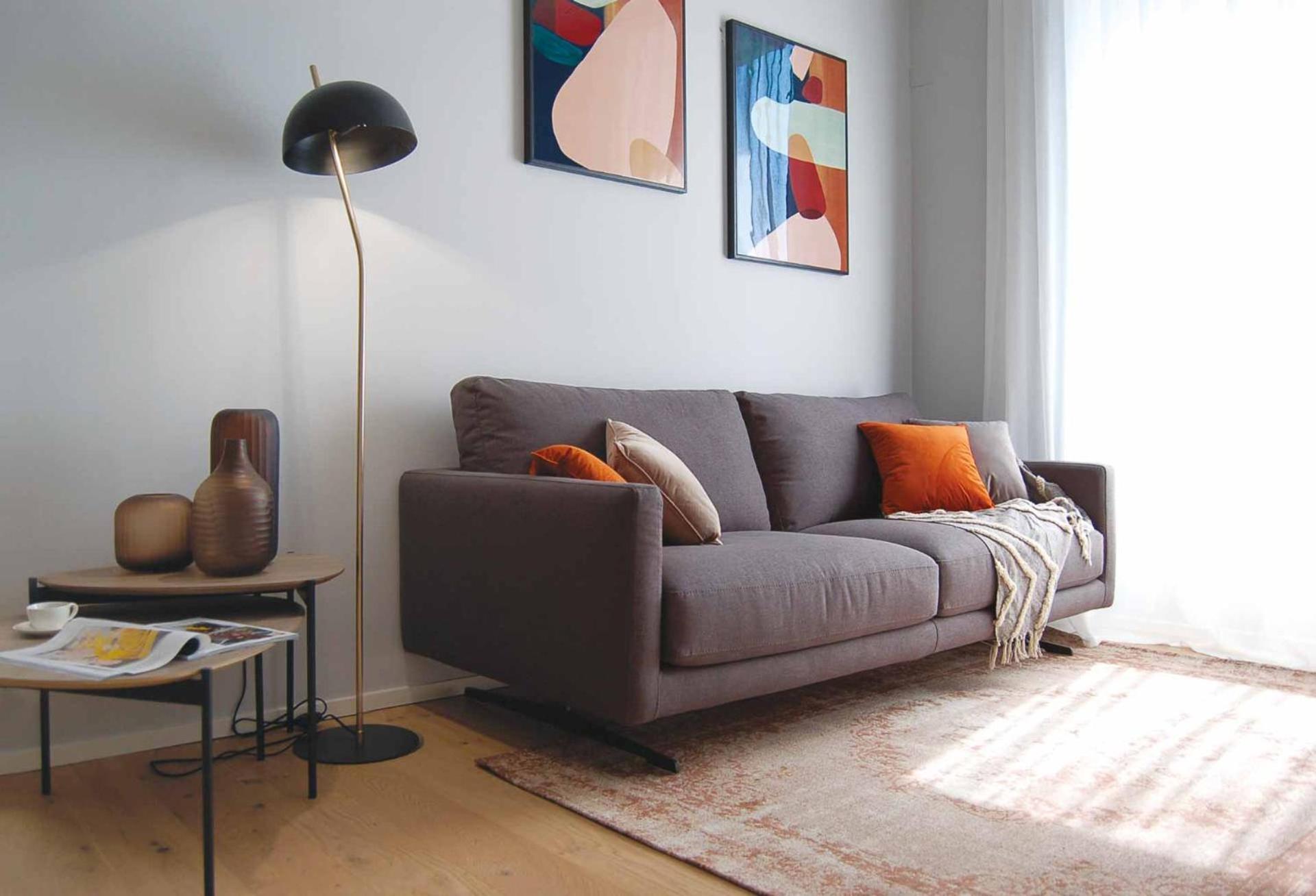 Ar Boutique Apartments Bergamo Dış mekan fotoğraf