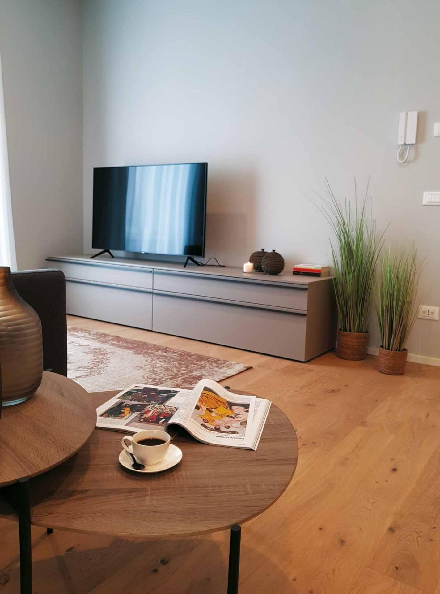 Ar Boutique Apartments Bergamo Dış mekan fotoğraf