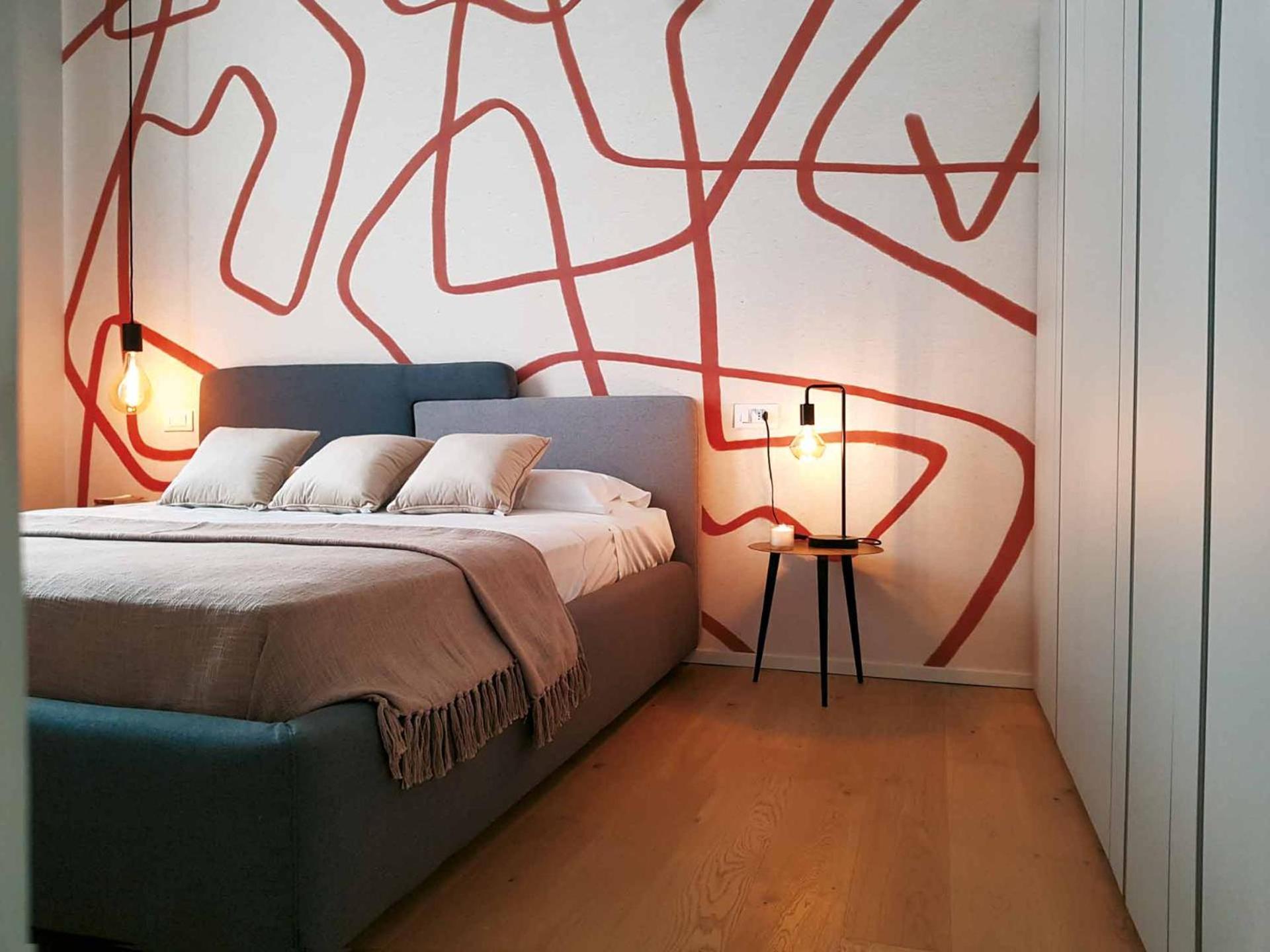 Ar Boutique Apartments Bergamo Dış mekan fotoğraf