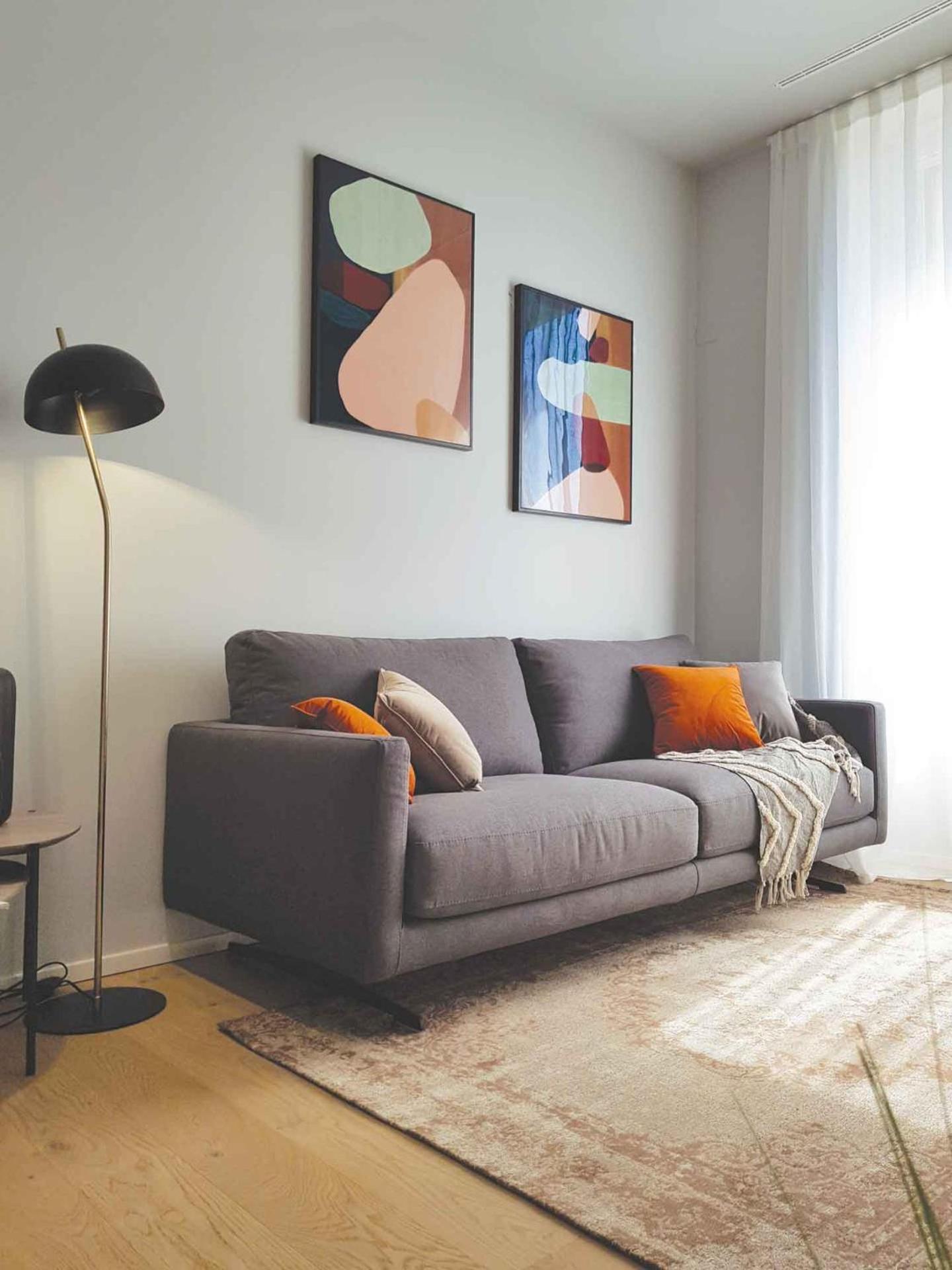 Ar Boutique Apartments Bergamo Dış mekan fotoğraf