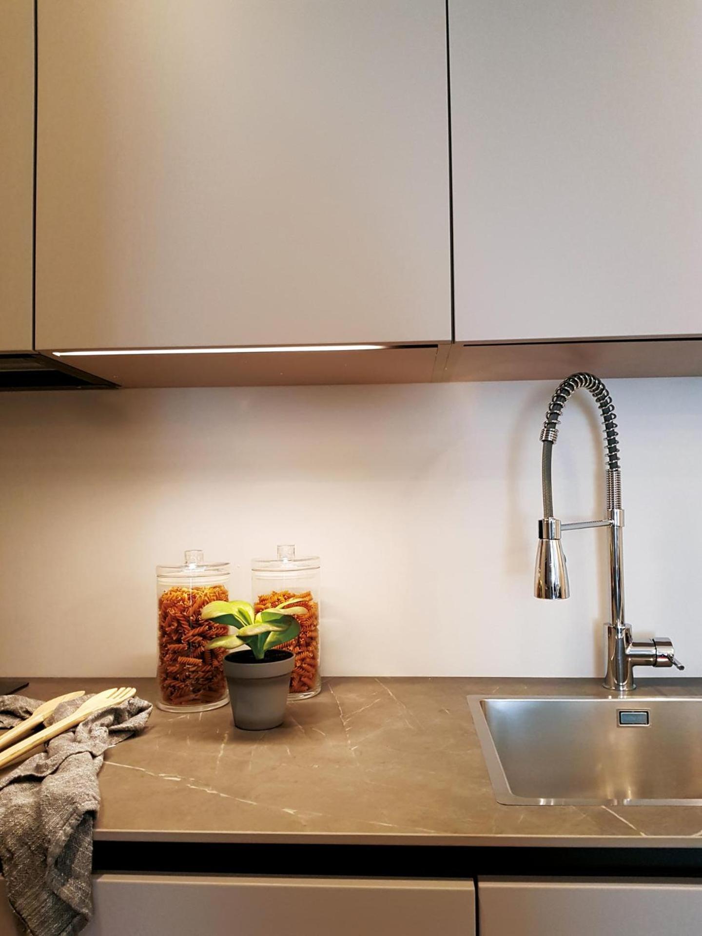 Ar Boutique Apartments Bergamo Dış mekan fotoğraf