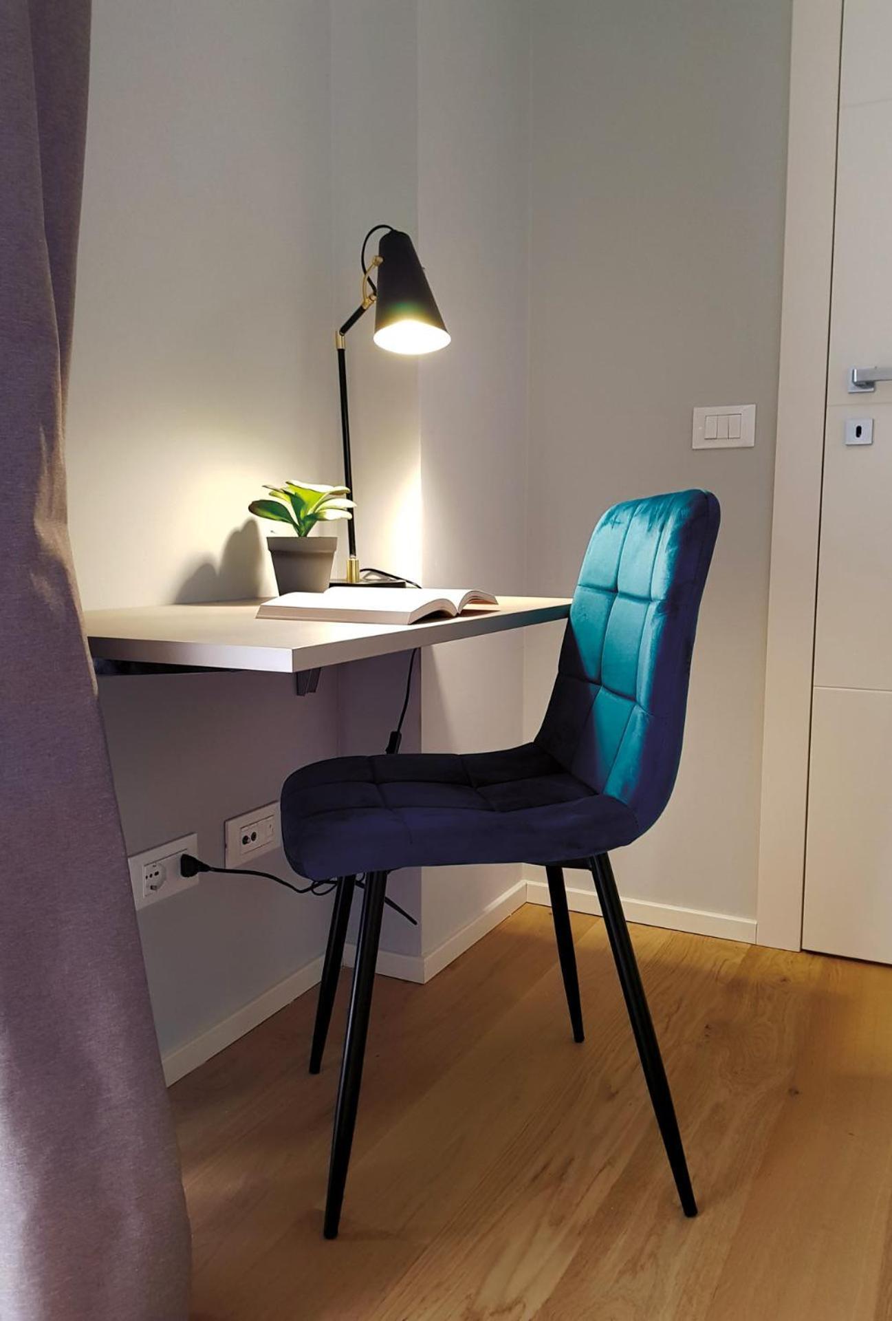 Ar Boutique Apartments Bergamo Dış mekan fotoğraf
