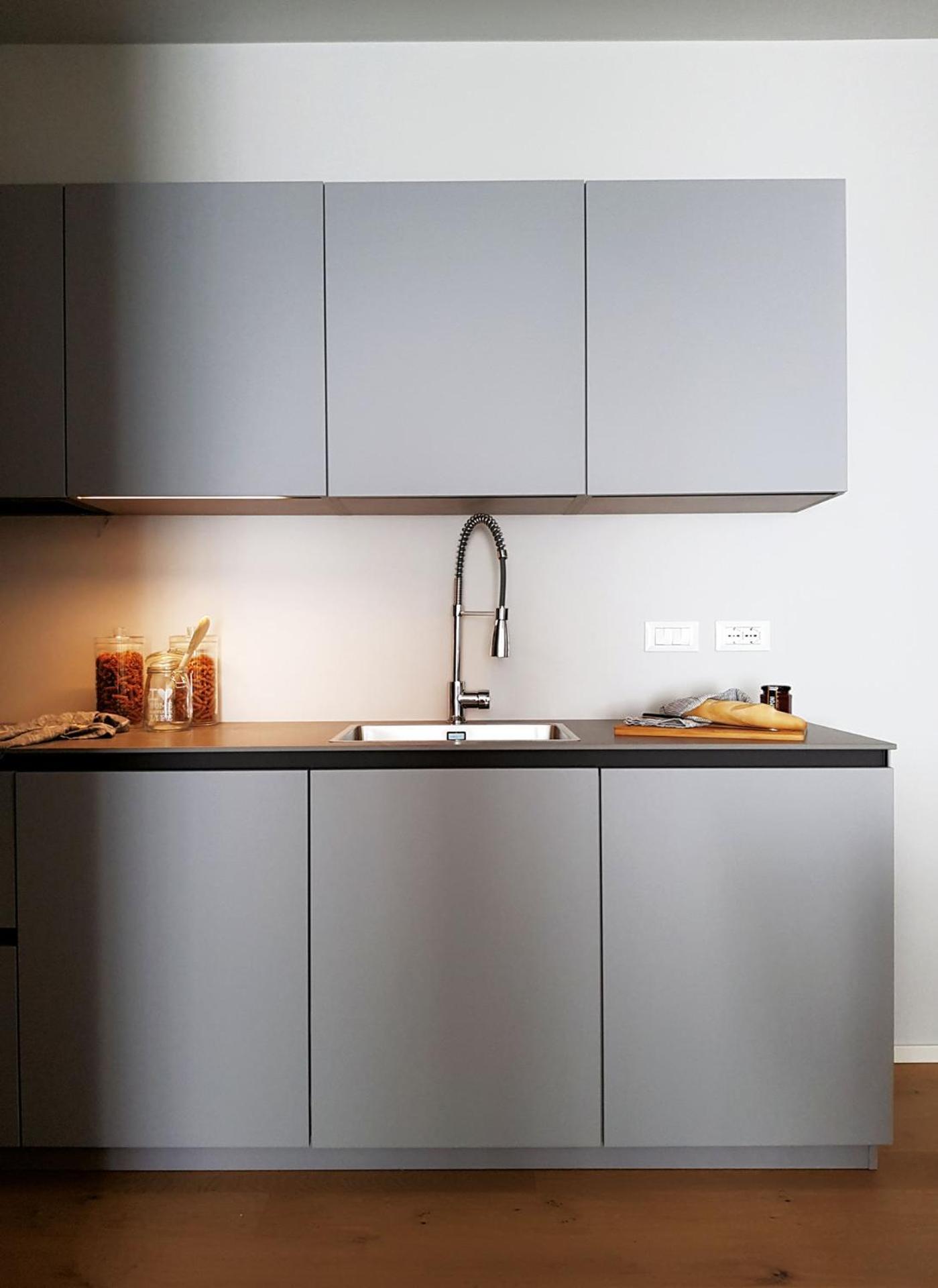 Ar Boutique Apartments Bergamo Dış mekan fotoğraf