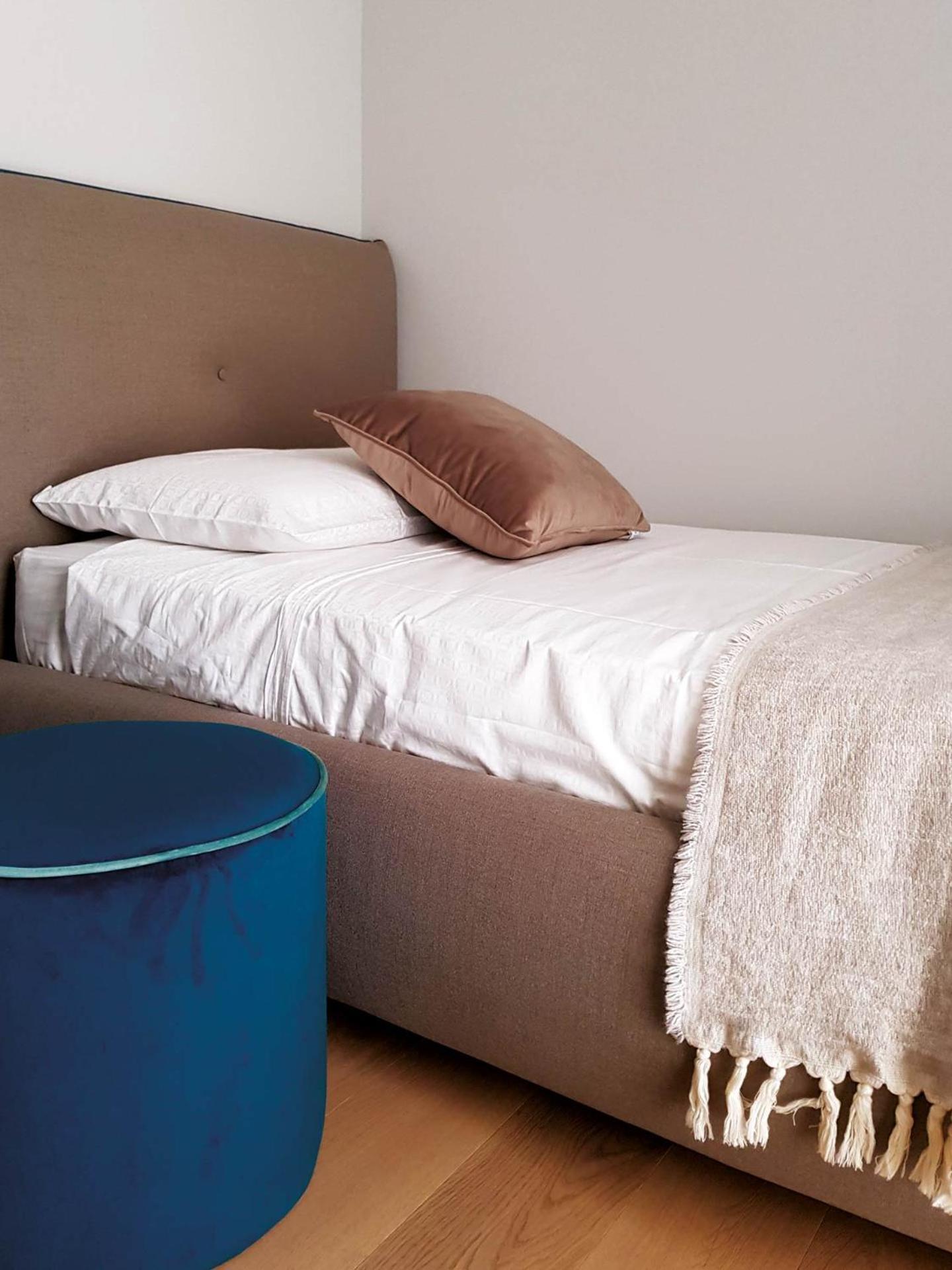 Ar Boutique Apartments Bergamo Dış mekan fotoğraf