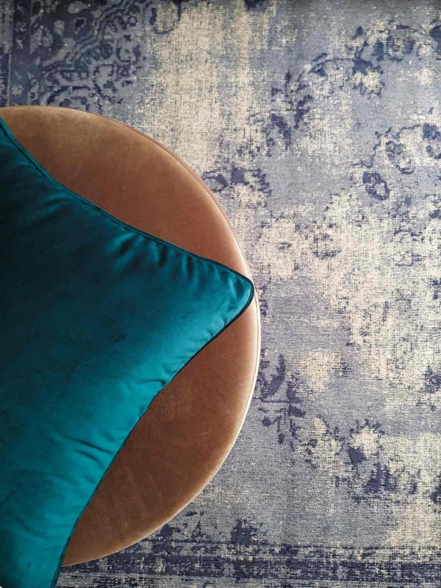 Ar Boutique Apartments Bergamo Dış mekan fotoğraf