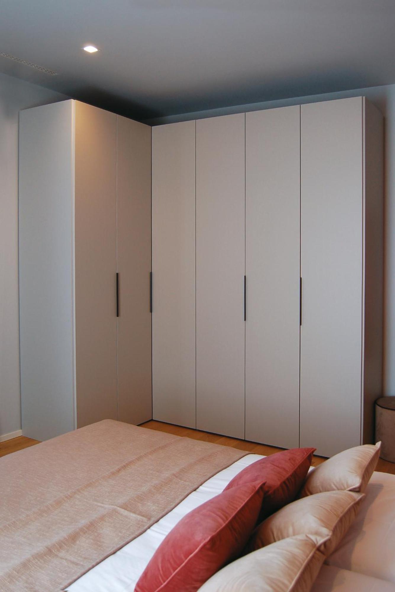 Ar Boutique Apartments Bergamo Dış mekan fotoğraf