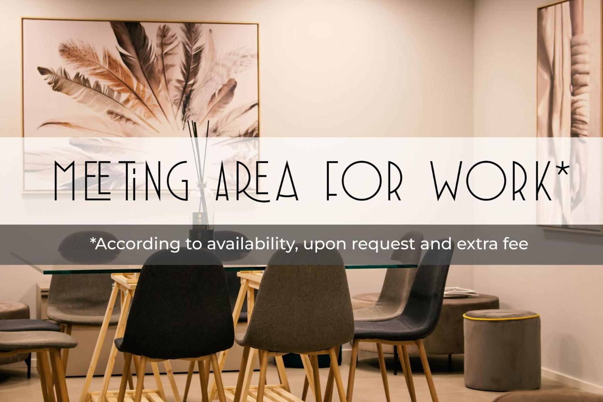 Ar Boutique Apartments Bergamo Dış mekan fotoğraf