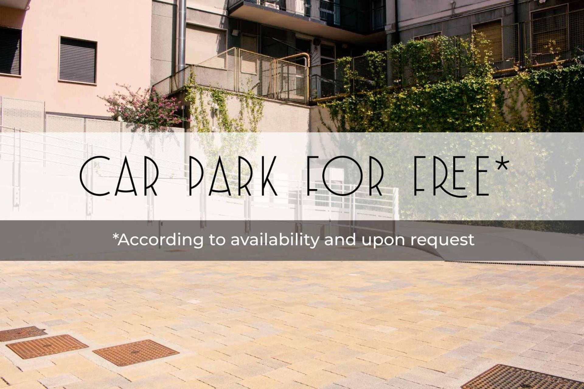 Ar Boutique Apartments Bergamo Dış mekan fotoğraf